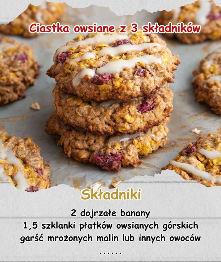 Ciastka_owsiane_z_3_sk_adnik_w___Bez_cukru_i_m_ki_
