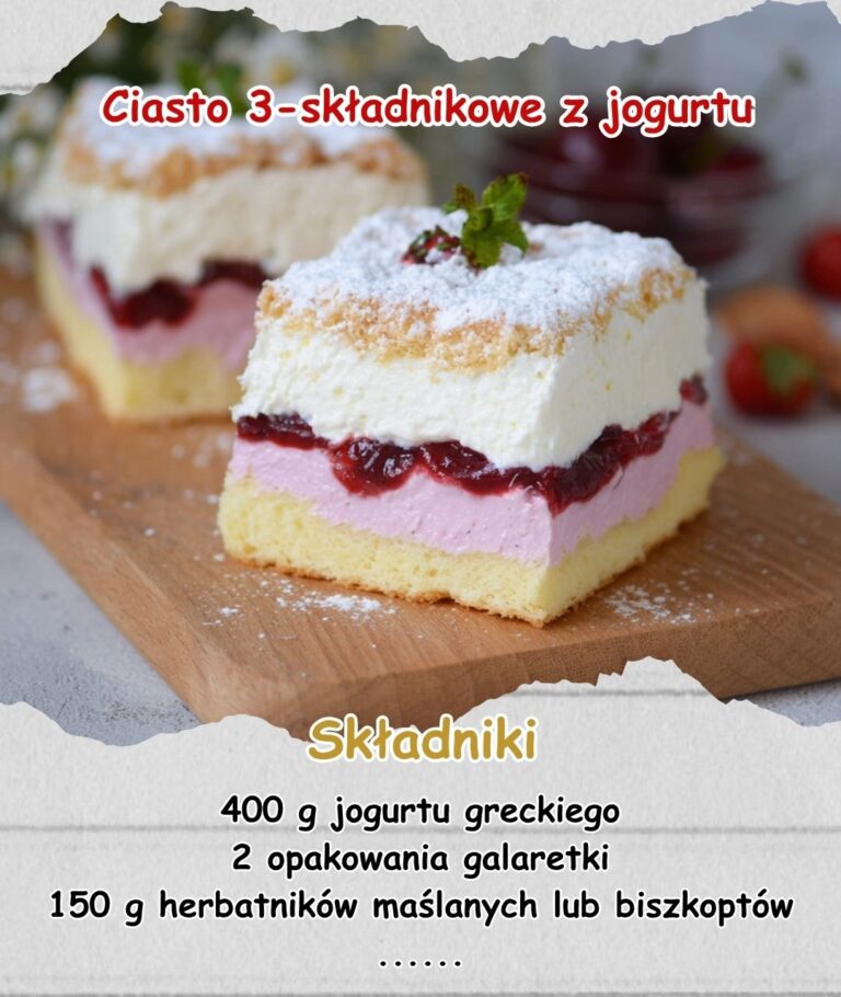 Ciasto_3_sk_adnikowe_z_jogurtu___Bez_miksera_i_pieczenia_
