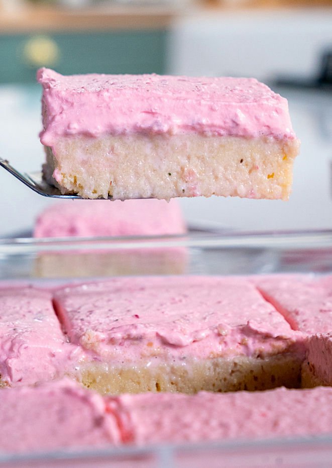 Ciasto_Truskawkowe_Tres_Leches Ciasto_Truskawkowe_Tres_Leches