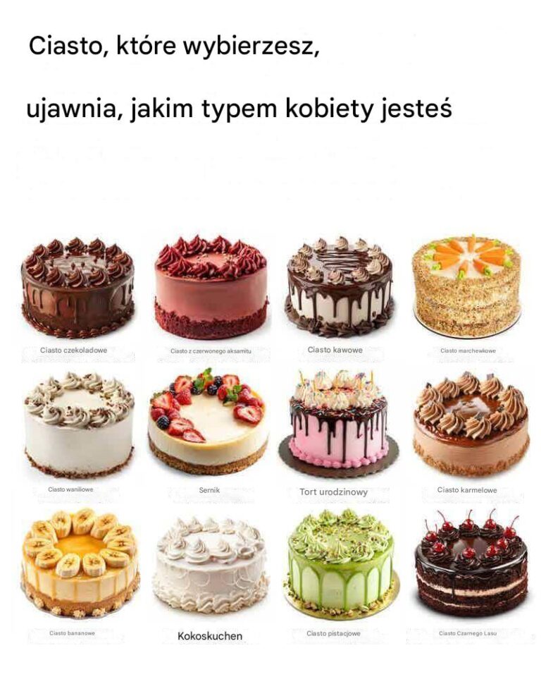 Ciasto__kt_re_wybierzesz__ujawnia__jakim_typem_kobiety_jeste_