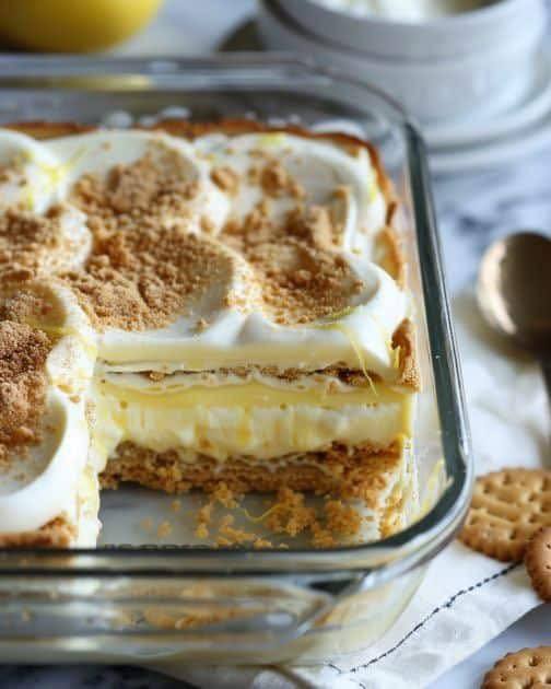 Ciasto_cytrynowe_eklerkowe_bez_pieczenia-2 Ciasto_cytrynowe_eklerkowe_bez_pieczenia-2