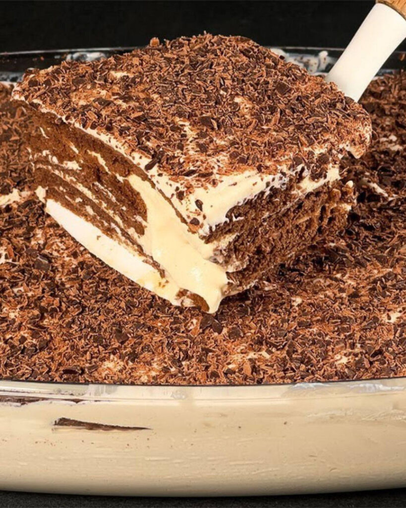 Ciasto_czekoladowe_bez_pieczenia Ciasto_czekoladowe_bez_pieczenia