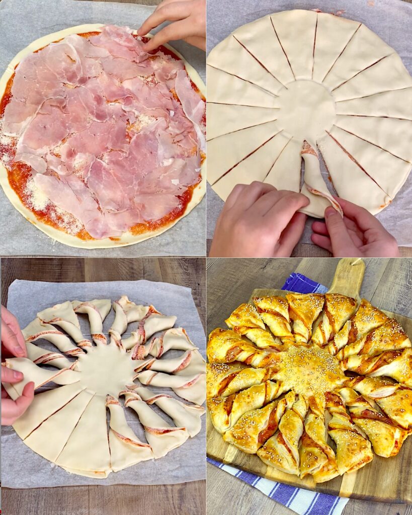 Ciasto_francuskie_z_s_onecznikiem__parmezanem_i_sosem_pomidorowym__proste_i_pyszne_