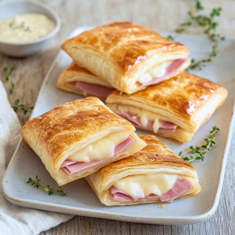 Ciasto_francuskie_z_szynk__i_serem