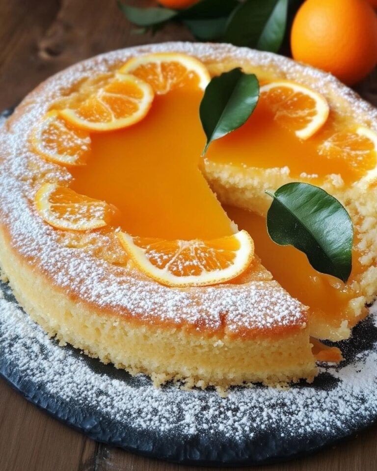 Ciasto_pomara_czowe