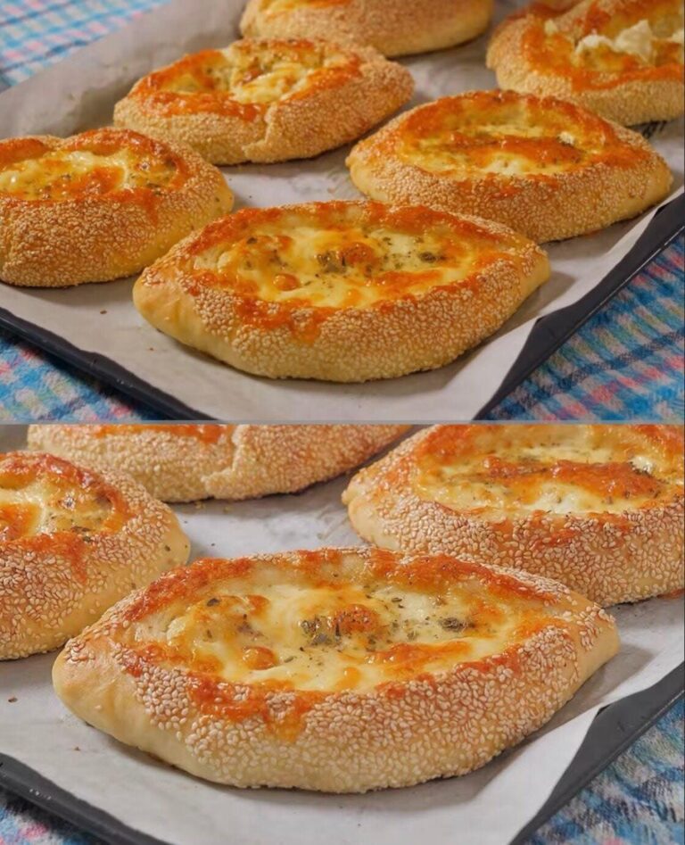 Ciep_e_pieczone_ciasto____niadanie__kt_re_wszyscy_kochamy_najbardziej_