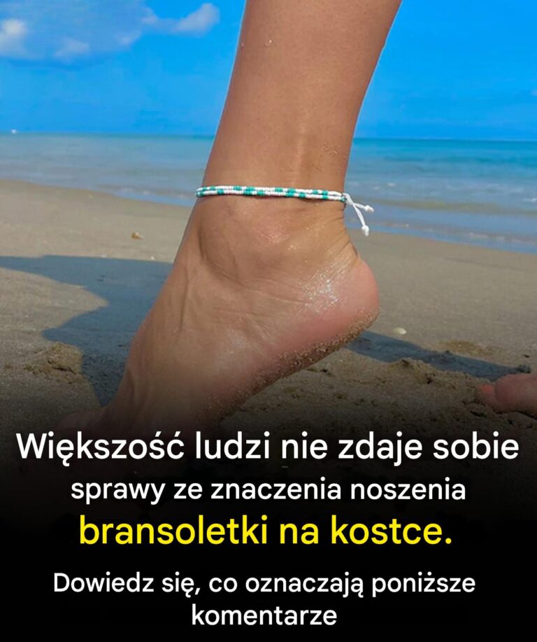 Co_Twoja_bransoletka_na_kostk__naprawd__o_Tobie_m_wi___to_co__wi_cej_ni__tylko_bi_uteria