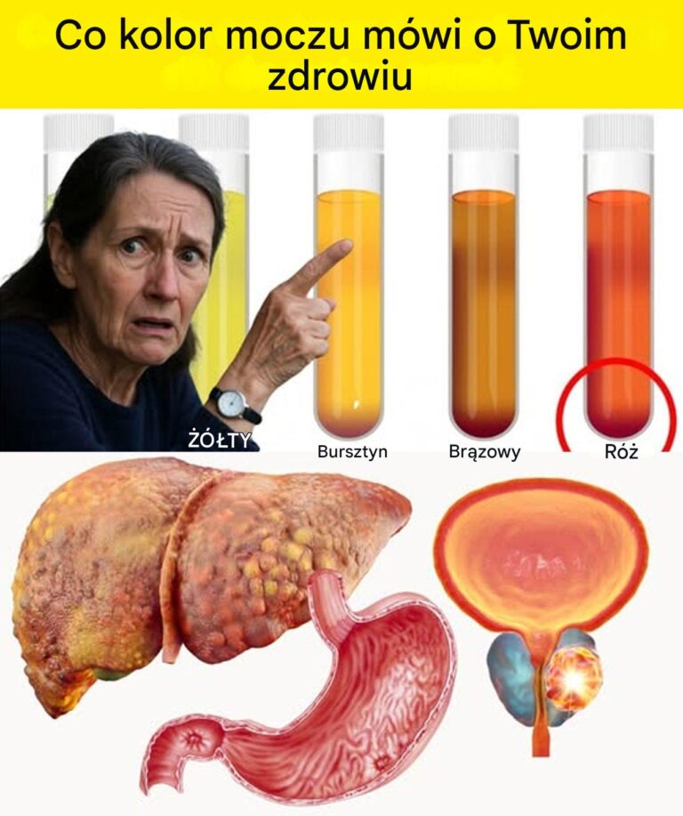 Co_kolor_moczu_tak_naprawd__m_wi_o_Twoim_zdrowiu__to_ciekawsze_ni__my_lisz_