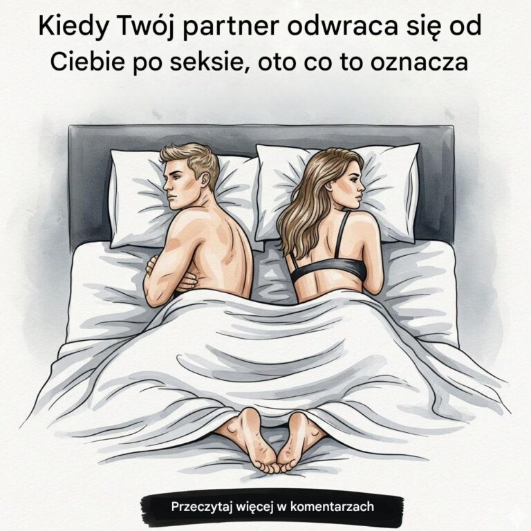 Co_oznacza__gdy_partner_odwraca_si__po_blisko_ci