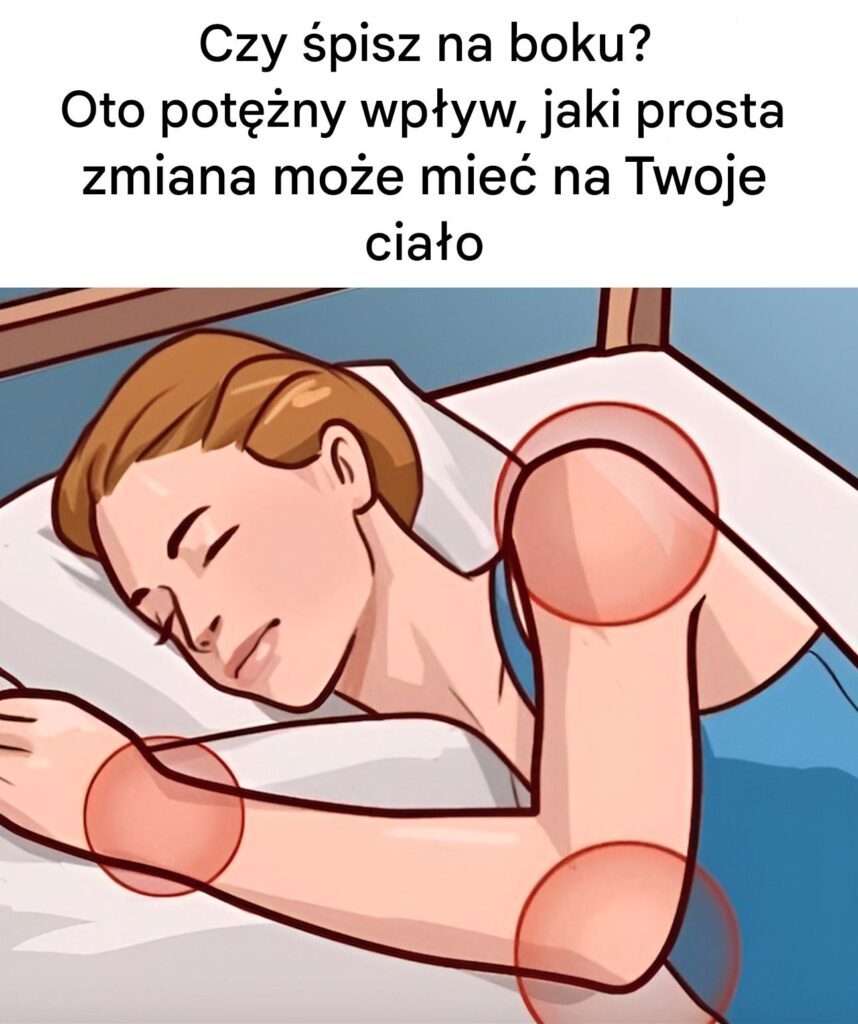 Co_pozycja__w_jakiej__pisz__m_wi_o_Twoim_zdrowiu Co_pozycja__w_jakiej__pisz__m_wi_o_Twoim_zdrowiu