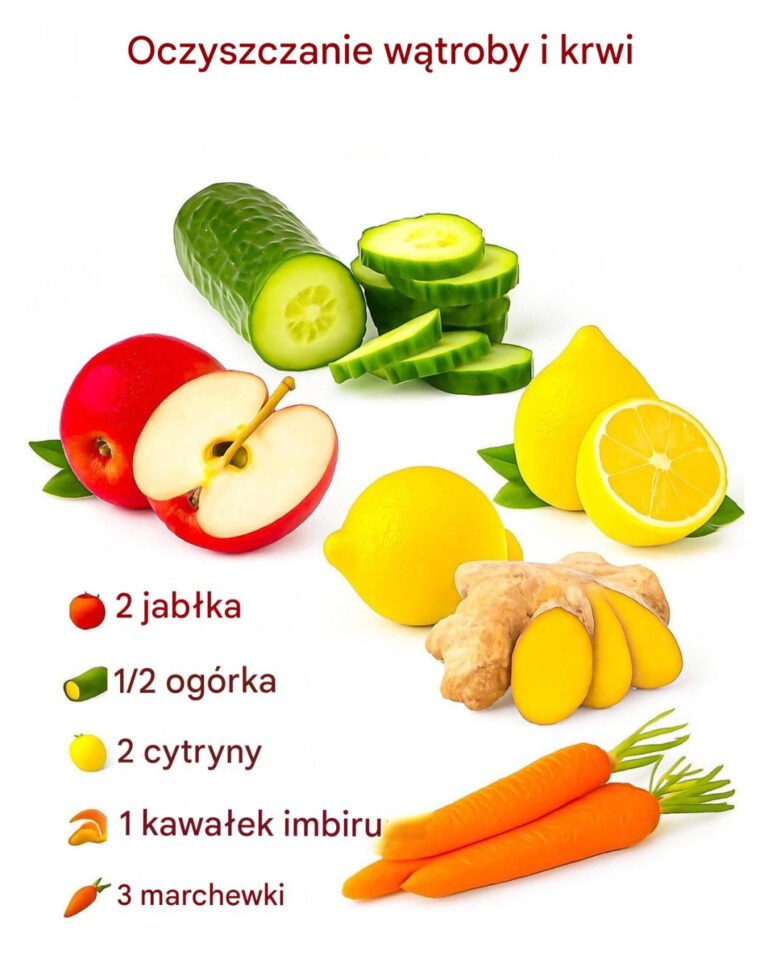 Co_sprawia___e___ten_nap_j_jest_tak_mocny_