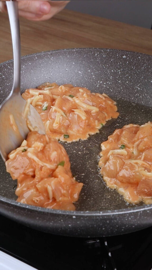 Crispy_Chicken_Fritters__No_Leftovers_Guaranteed__ Crispy_Chicken_Fritters__No_Leftovers_Guaranteed__