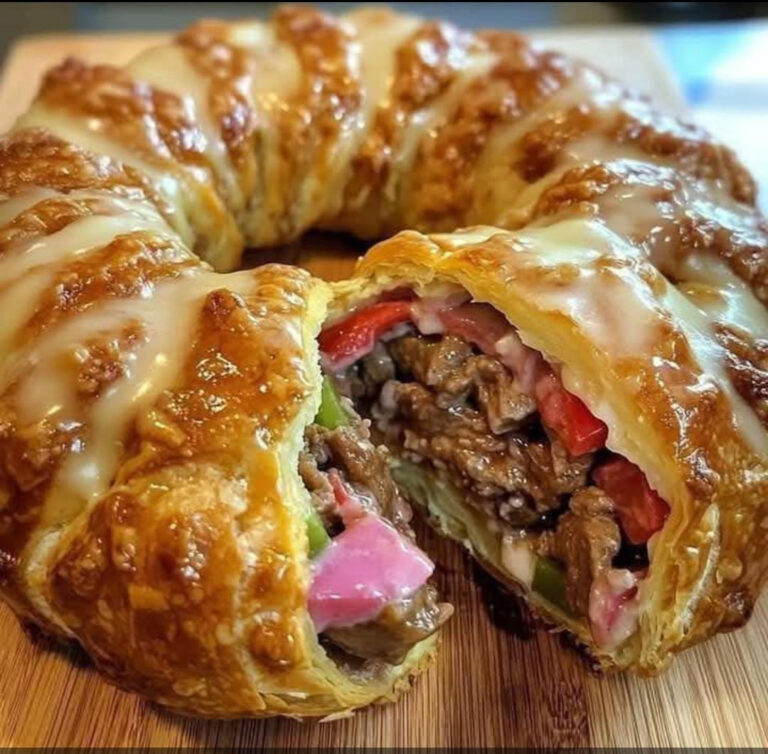 Croissant_Philly_Cheese_Steak