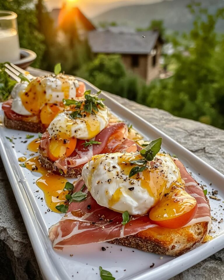 Crostini_z_burrat___serem__prosciutto_i_brzoskwiniami_