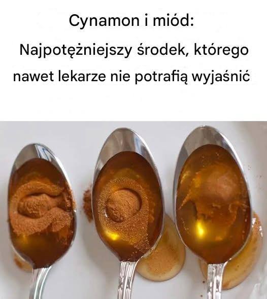 Cynamon_i_mi_d__najpot__niejszy__rodek__kt_rego_nawet_lekarze_nie_potrafi__wyja_ni_ Cynamon_i_mi_d__najpot__niejszy__rodek__kt_rego_nawet_lekarze_nie_potrafi__wyja_ni_