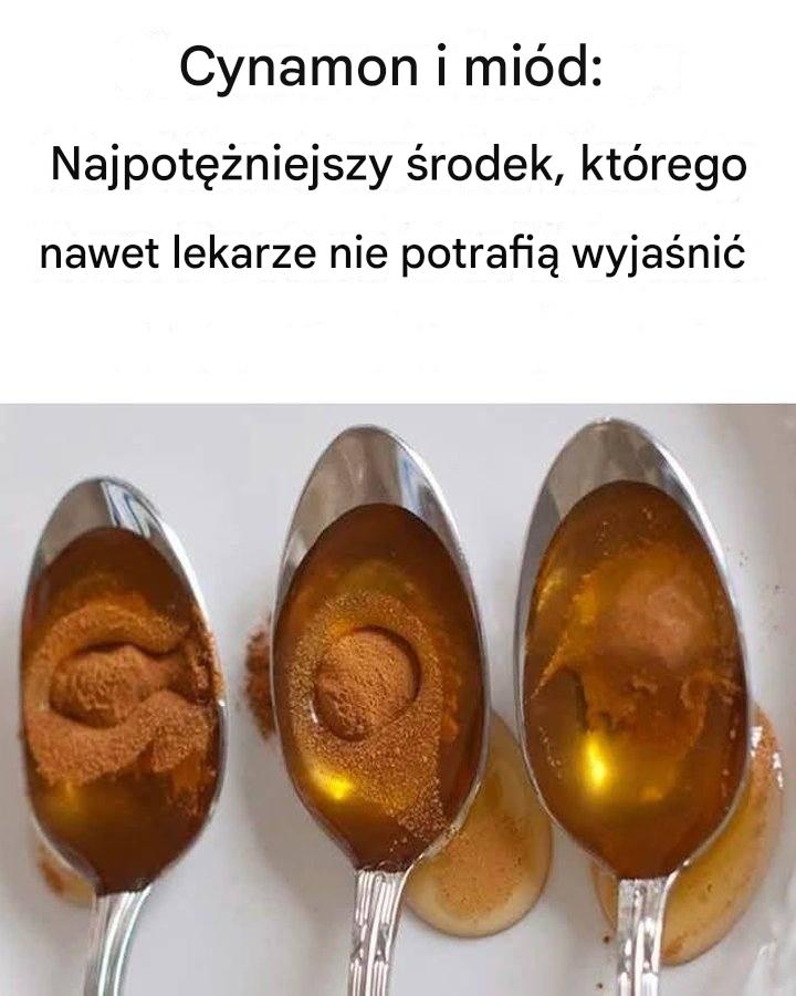 Cynamon_i_mi_d__najskuteczniejszy__rodek__kt_rego_nawet_lekarze_nie_potrafi__wyja_ni_ Cynamon_i_mi_d__najskuteczniejszy__rodek__kt_rego_nawet_lekarze_nie_potrafi__wyja_ni_