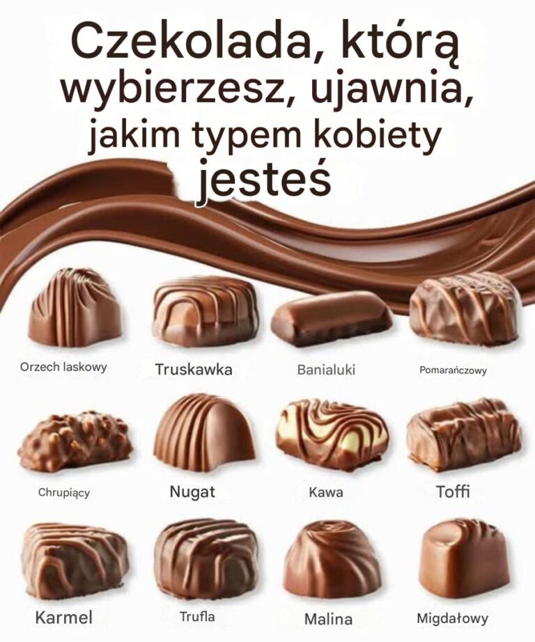 Czekolada__kt_r__wybierzesz__ujawnia__jakim_typem_kobiety_jeste_