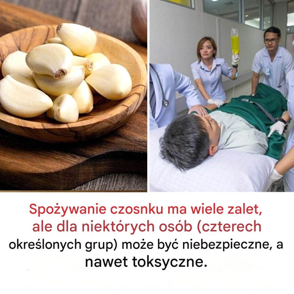 Czosnek__dobry_dla_zdrowia__Uwaga__staje_si__toksyczny_dla_4_typ_w_ludzi Czosnek__dobry_dla_zdrowia__Uwaga__staje_si__toksyczny_dla_4_typ_w_ludzi