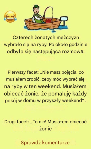 Czterech__onatych_facet_w_na_wyprawie_w_dkarskiej___zabawna_historia Czterech__onatych_facet_w_na_wyprawie_w_dkarskiej___zabawna_historia