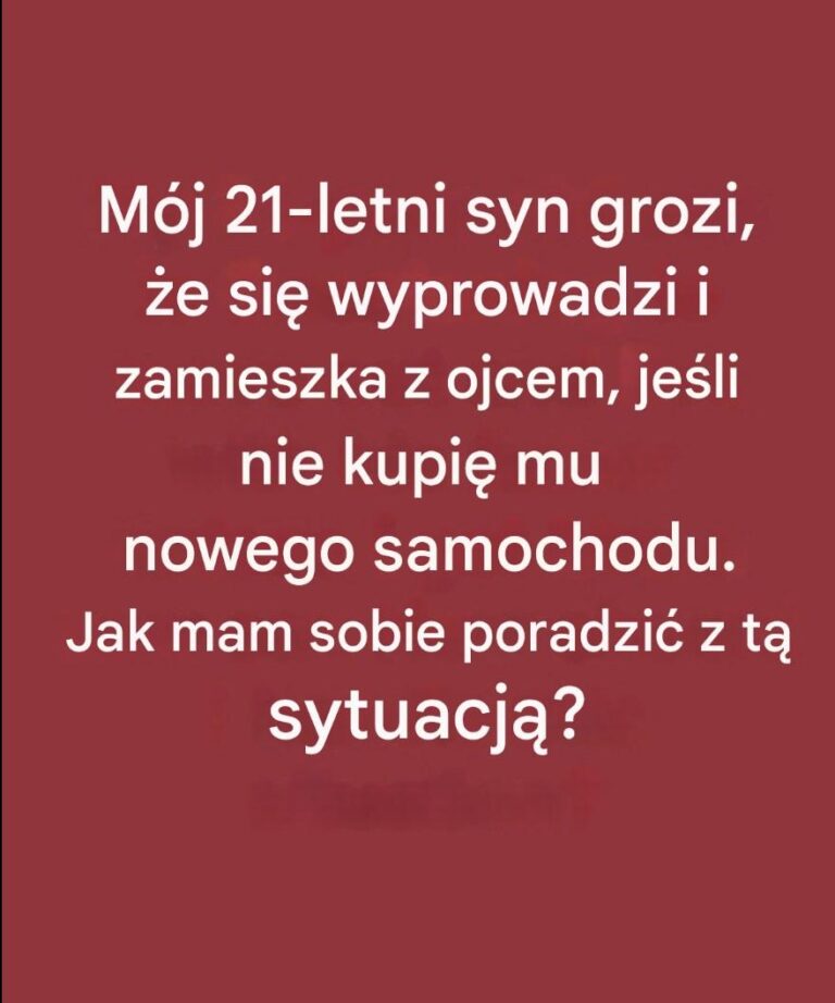Czuj__si___jakbym_by__w_opa_ach