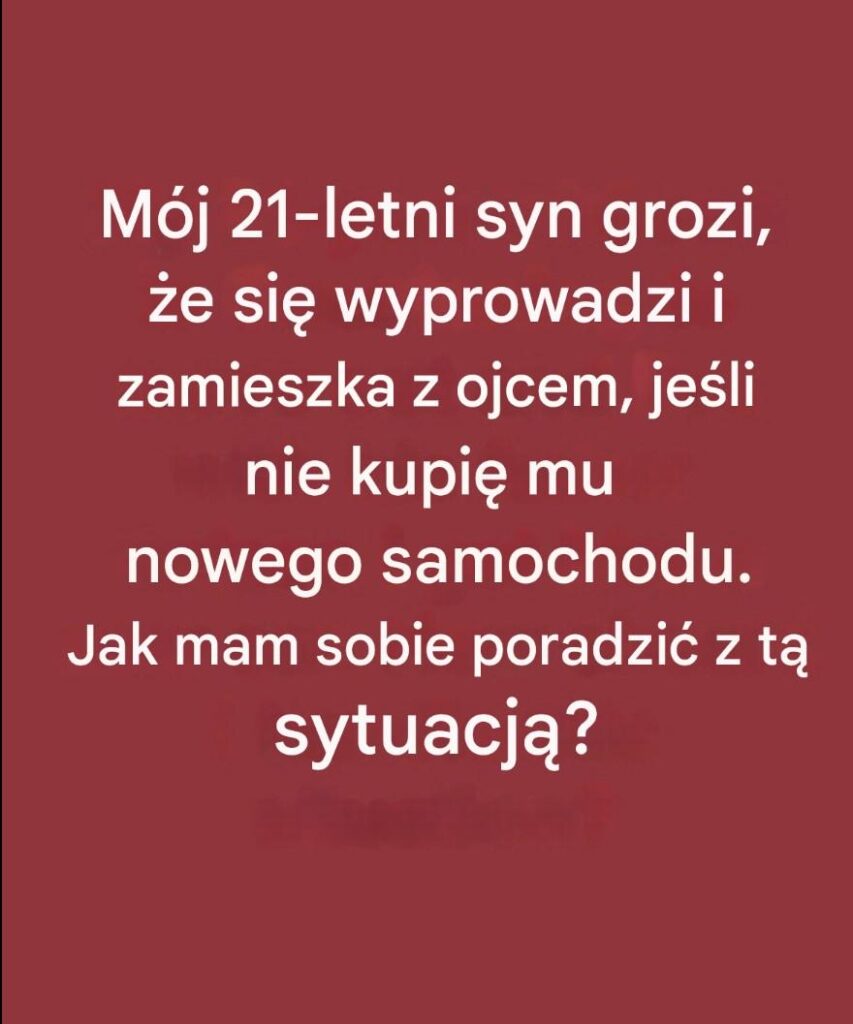 Czuj__si___jakbym_by__w_opa_ach Czuj__si___jakbym_by__w_opa_ach