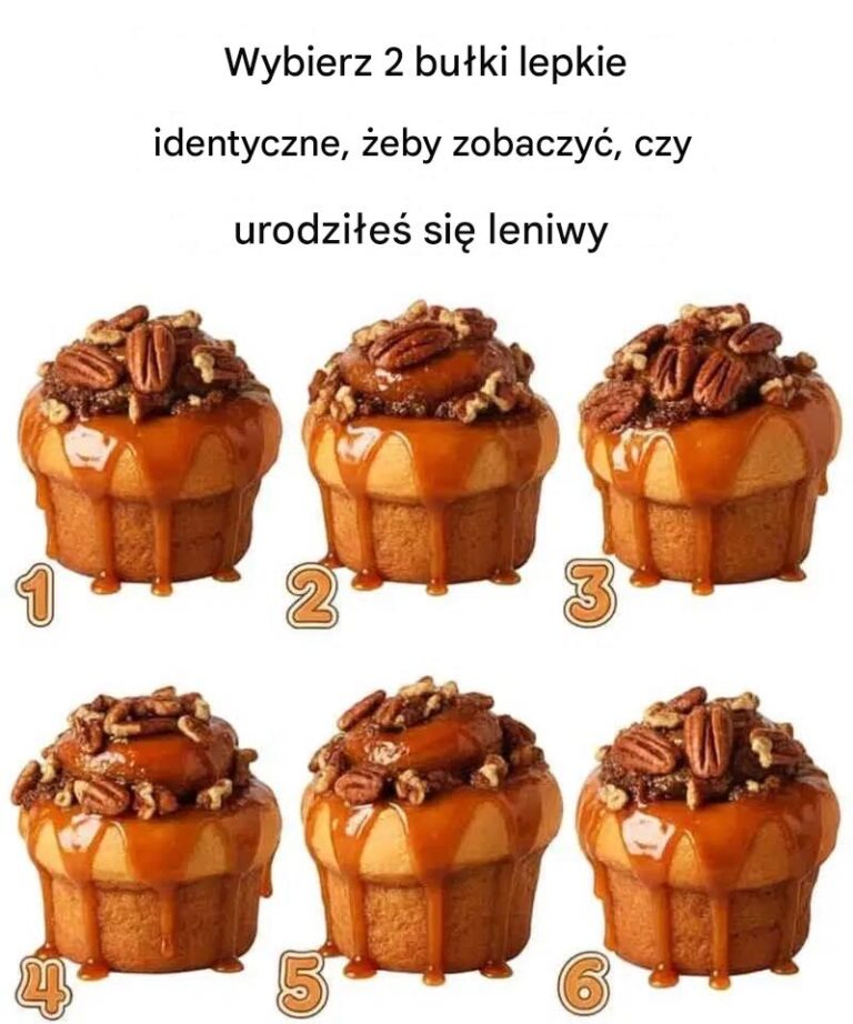 Czy_potrafisz_rozpozna__identyczne_bu_eczki__Sprawd__sw_j_wzrok_i_osobowo___