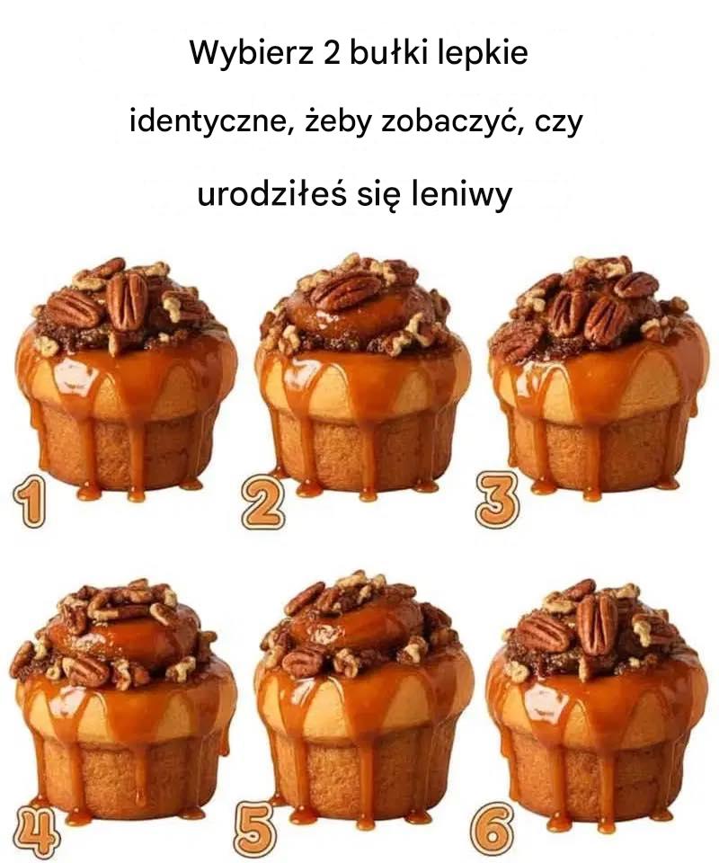 Czy_potrafisz_rozpozna__identyczne_bu_eczki__Sprawd__sw_j_wzrok_i_osobowo___ Czy_potrafisz_rozpozna__identyczne_bu_eczki__Sprawd__sw_j_wzrok_i_osobowo___