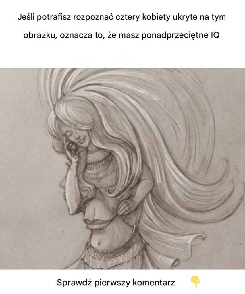 Czy_potrafisz_znale___cztery_kobiety_na_tym_obrazku__Tylko_2__zdaje_ten_test_iluzji_optycznej_ Czy_potrafisz_znale___cztery_kobiety_na_tym_obrazku__Tylko_2__zdaje_ten_test_iluzji_optycznej_
