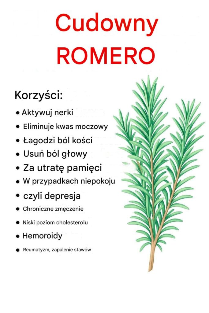 Czy_rozmaryn_mo_e_poprawi__funkcje_poznawcze_i_pami__ Czy_rozmaryn_mo_e_poprawi__funkcje_poznawcze_i_pami__