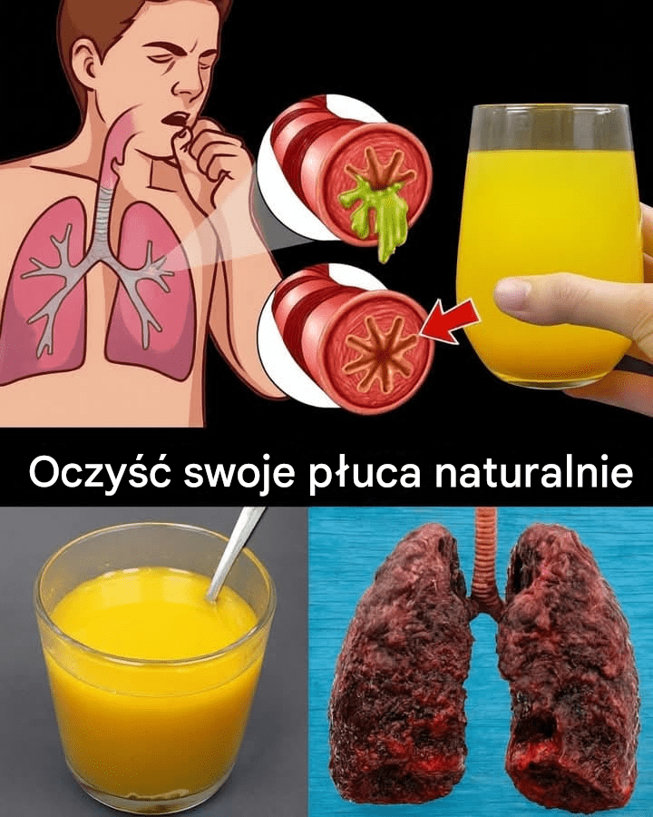 Czy_ten_poranny_sok_mo_e_zmieni__twoje_p_uca_w_ci_gu_kilku_dni__Odblokuj_sekret_lepszego_oddychania____8211____ Czy_ten_poranny_sok_mo_e_zmieni__twoje_p_uca_w_ci_gu_kilku_dni__Odblokuj_sekret_lepszego_oddychania____8211____