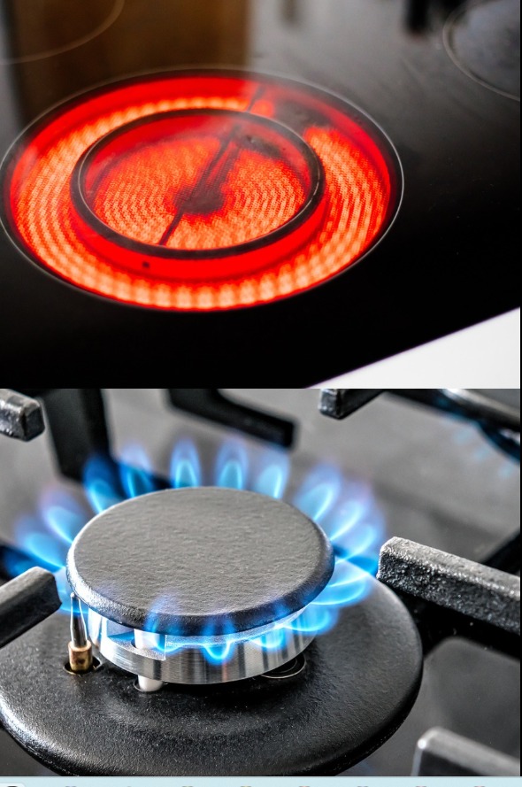 Czym_jest_Medium_High_Heat_On_Cook__Jak_rozpali__go_na_ka_dym_piecu_ Czym_jest_Medium_High_Heat_On_Cook__Jak_rozpali__go_na_ka_dym_piecu_
