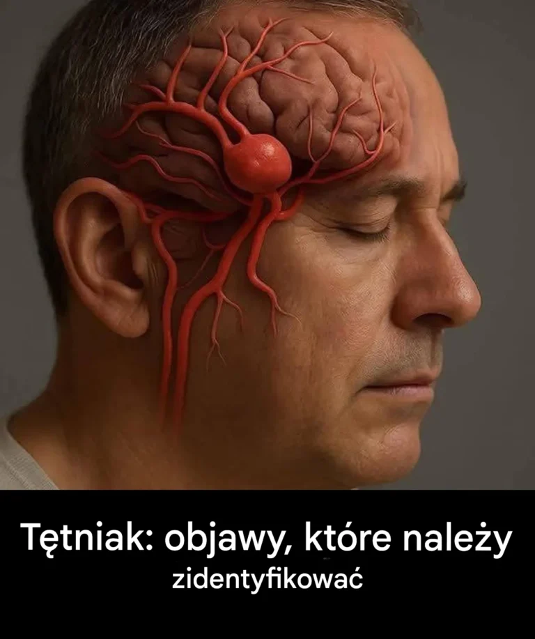 Czym_jest_t_tniak__Przyczyny__objawy_i_kiedy_szuka__pomocy