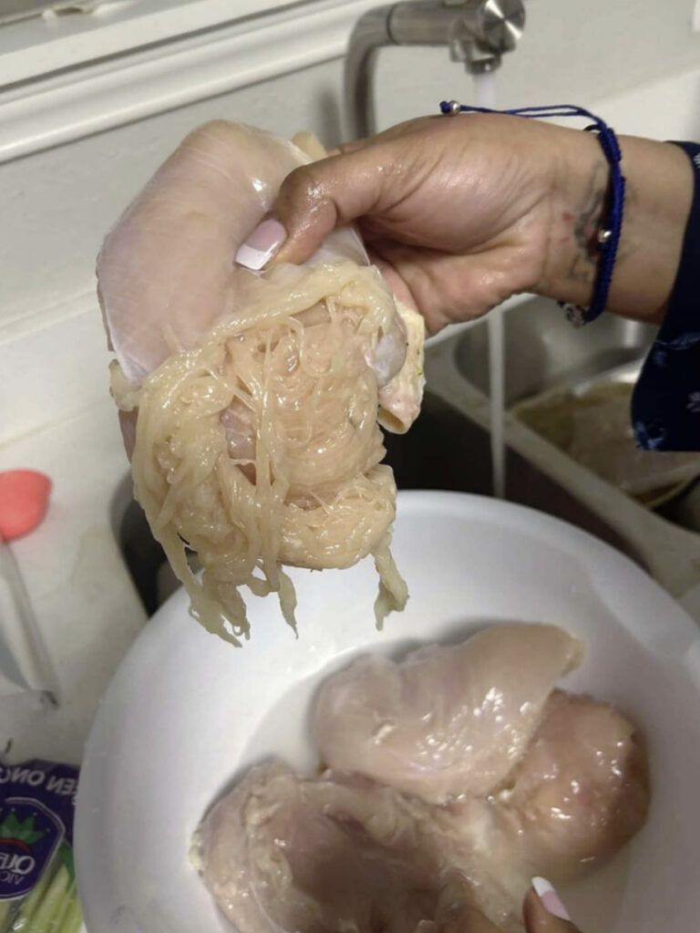 Czym_w_a_ciwie_jest_mi_so_spaghetti_