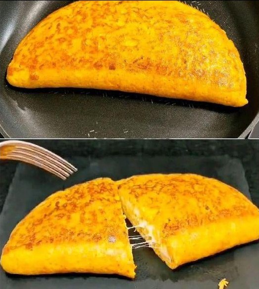 DAR__ESTA_RECETA_A_CAMBIO_DE_COMPARTIR_EL_RECETAS__GRACIAS DAR__ESTA_RECETA_A_CAMBIO_DE_COMPARTIR_EL_RECETAS__GRACIAS