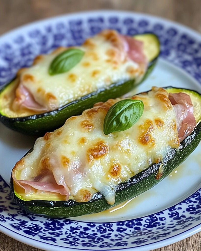 DKI_Z_CUKINII_Z_GOTOWAN__SZYNK__I_MOZZARELL_ DKI_Z_CUKINII_Z_GOTOWAN__SZYNK__I_MOZZARELL_