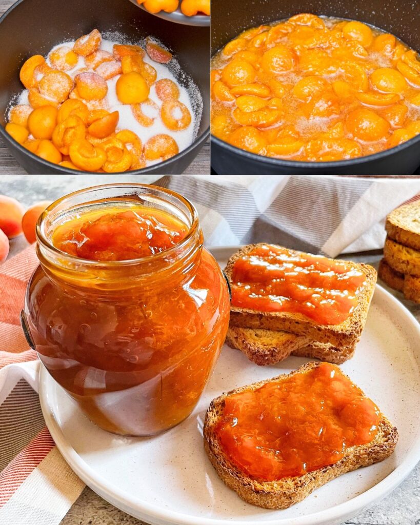 D_em_morelowy__Klasyczny_i_nieodparty_przepis-1 D_em_morelowy__Klasyczny_i_nieodparty_przepis-1
