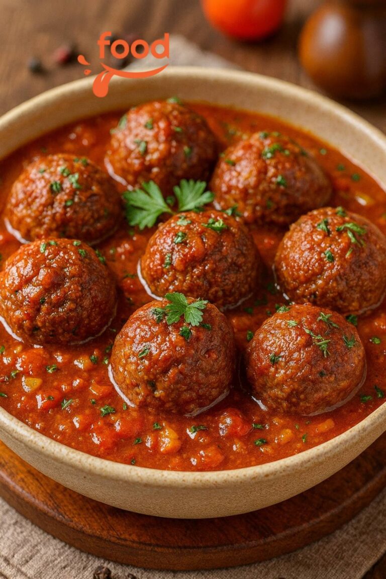 Dawoud_Pasha_Kofta