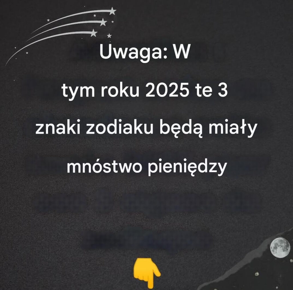 Deszcz_pieni_dzy_dla_tych_5_znak_w_zodiaku_dzi_ki_energii_pe_ni_ksi__yca_-2 Deszcz_pieni_dzy_dla_tych_5_znak_w_zodiaku_dzi_ki_energii_pe_ni_ksi__yca_-2