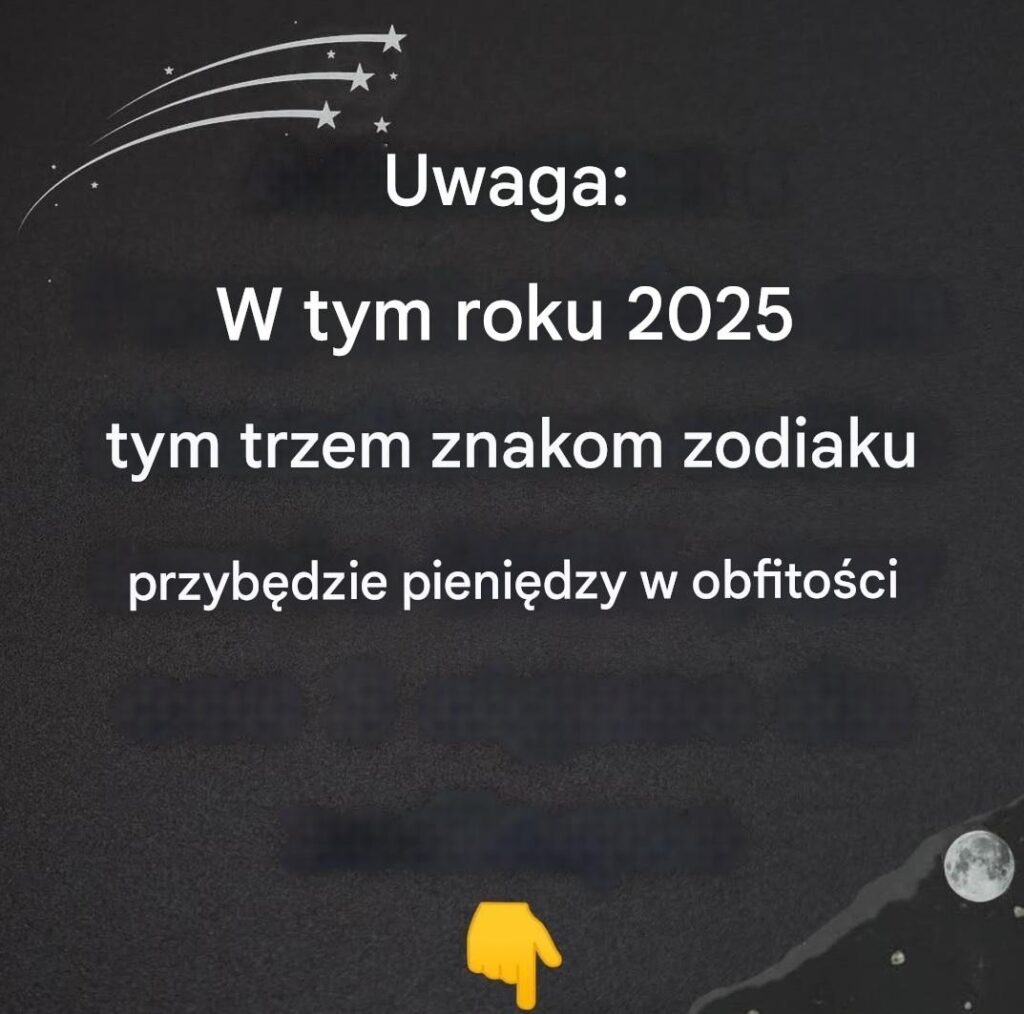 Deszcz_pieni_dzy_dla_tych_5_znak_w_zodiaku_dzi_ki_energii_pe_ni_ksi__yca_-3 Deszcz_pieni_dzy_dla_tych_5_znak_w_zodiaku_dzi_ki_energii_pe_ni_ksi__yca_-3