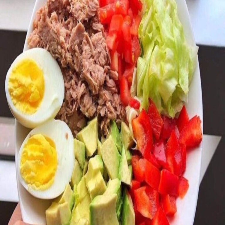 Dieta_wojskowa__Schudnij_w_zaledwie_3_dni_