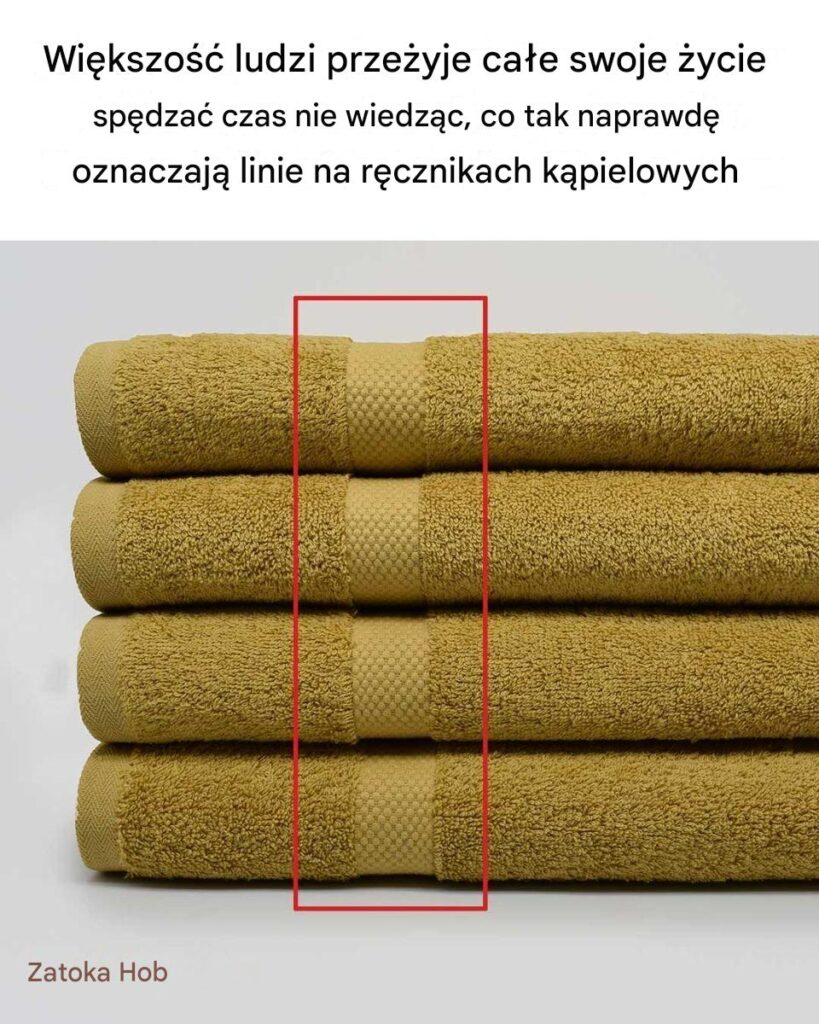 Dla_mnie_to_nowo___-1 Dla_mnie_to_nowo___-1