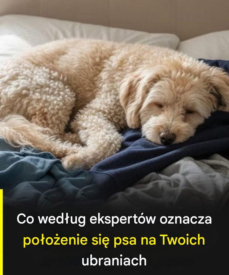 Dlaczego_Tw_j_pies__pi_na_twoich_ubraniach_i_co_to_oznacza__wed_ug_ekspert_w Dlaczego_Tw_j_pies__pi_na_twoich_ubraniach_i_co_to_oznacza__wed_ug_ekspert_w