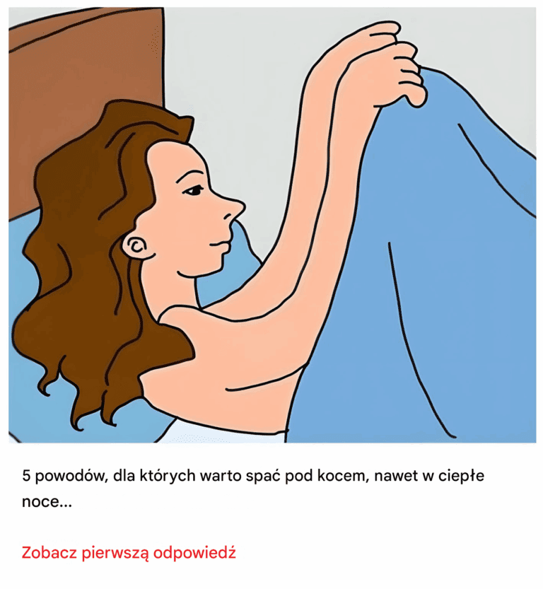 Dlaczego__prawie_zawsze___pimy_pod_kocem___nawet_w_ciep_e_noce__5_zaskakuj_cych_powod_w