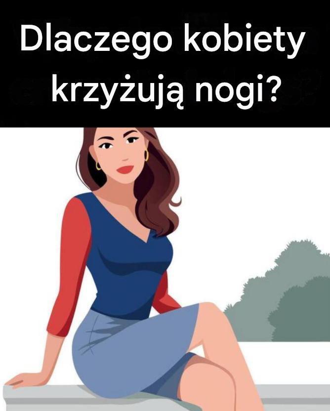 Dlaczego_kobiety_krzy_uj__si__podczas_wypadania__Perspektywy_dost_pne__Kontekst_kulturowy_i_spo_eczny_ Dlaczego_kobiety_krzy_uj__si__podczas_wypadania__Perspektywy_dost_pne__Kontekst_kulturowy_i_spo_eczny_