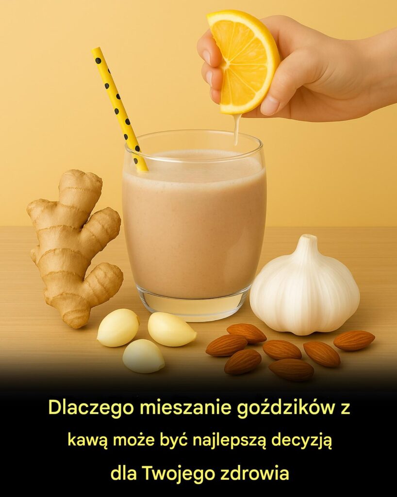 Dlaczego_mieszanie_go_dzik_w_z_kaw__mo_e_by__najlepsz__rzecz___jak__kiedykolwiek_zrobisz_dla_swojego_zdrowia Dlaczego_mieszanie_go_dzik_w_z_kaw__mo_e_by__najlepsz__rzecz___jak__kiedykolwiek_zrobisz_dla_swojego_zdrowia