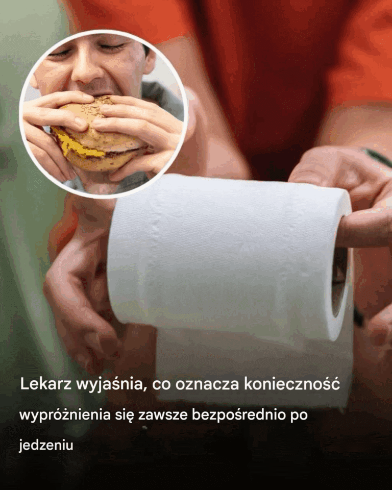 Dlaczego_mo_esz_potrzebowa__skorzysta__z_toalety_zaraz_po_jedzeniu