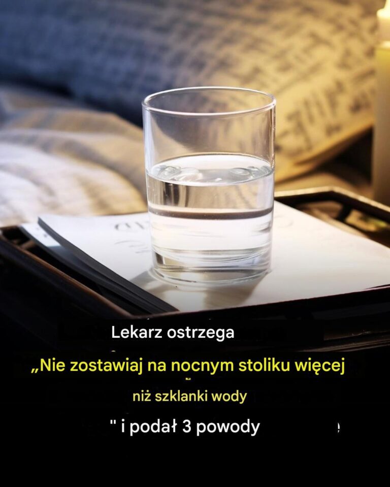 Dlaczego_nigdy_nie_nale_y_stawia__szklanki_wody_na_stoliku_nocnym_