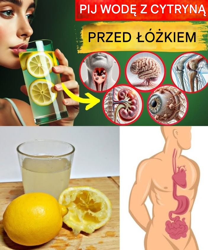 Dlaczego_picie_wody_z_cytryny_w_nocy_zas_uguje_na_Twoj__uwag_ Dlaczego_picie_wody_z_cytryny_w_nocy_zas_uguje_na_Twoj__uwag_