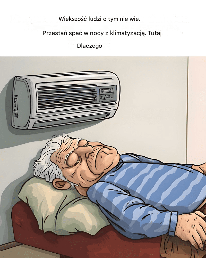 Dlaczego_spanie_w_klimatyzowanym_pomieszczeniu_mo_e_by__niebezpieczne_ Dlaczego_spanie_w_klimatyzowanym_pomieszczeniu_mo_e_by__niebezpieczne_
