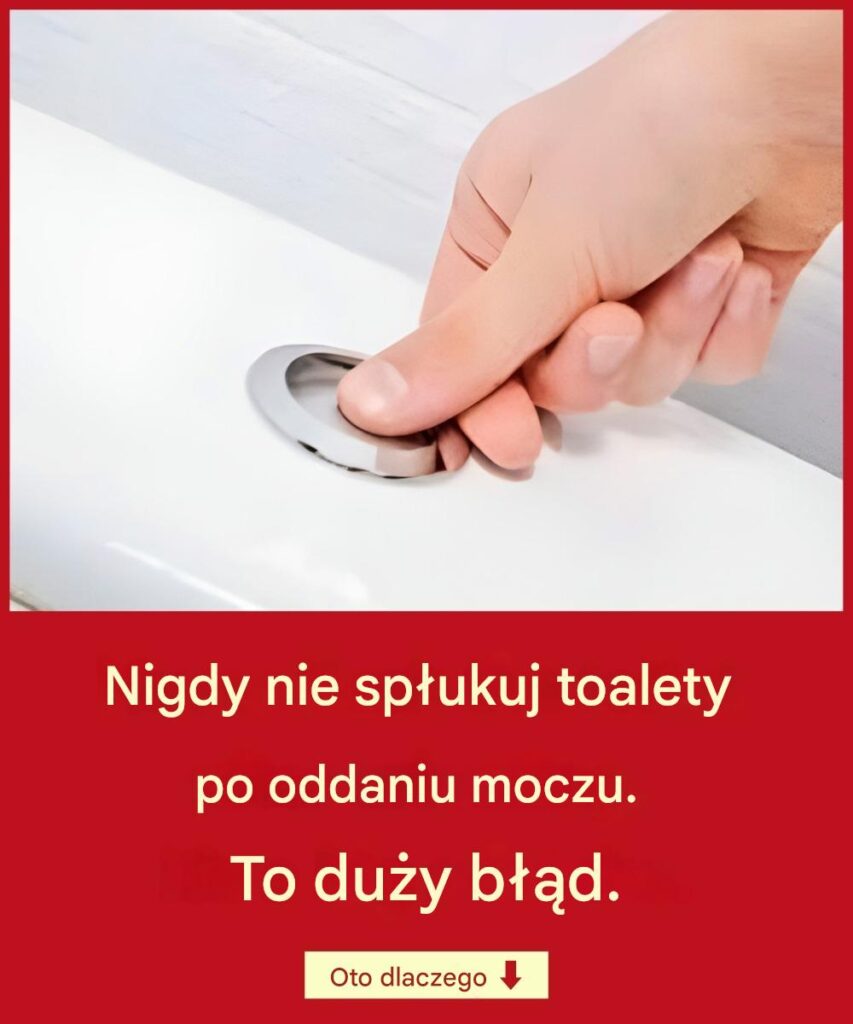 Dlaczego_tak_wa_ne_jest__aby_nie_spuszcza__wody_w_toalecie_po_ka_dym_skorzystaniu_z_toalety_w_celu_oddania_moczu_